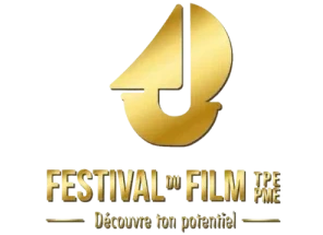 brumath.festivaldufilm-pme
